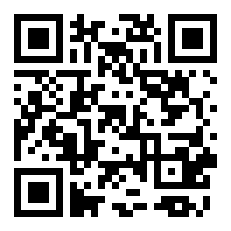 《气味博物馆》一份嗅觉历史文化调查档案 一本富有诗意的气味百科全书 一份气味探索中的香水选购指南 挖掘文艺作品中的气味语言 揭示调香师使用气味的奥秘 解锁38种常见气味的冷知识