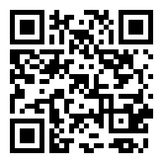 《谷歌人不疲倦的工作术》揭秘谷歌颠覆式工作法，重新构建人生效能体系 谷歌亚太地区前高管深度揭秘谷歌员工都在使用的工作技巧，助你为精神减负、让脑力提升，成为职场“高产者”！