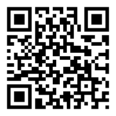 《独立战争与世界重启：一部新的十八世纪晚期全球史》世界因一场意料之外的革命而重启：一部展示美国革命如何给世界带来震荡的全球史，讲述那些被遗忘的特定社会和个人的故事，揭示一段被忽视的历史