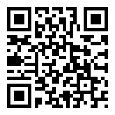 《价值文明：数字技术革命与人类命运共同体》国际知名外交家闫立金的最新作品，马来西亚首相安瓦尔作序，一部揭示数字技术革命改变人类文明形态的著作