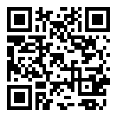 《科学家的思维方式：给孩子的24堂思维启蒙课》用科学家的思维方式，教孩子24堂思维启蒙课，普及前沿科学思维、了解中外大科学家生平和科研经历，构建孩子的超级大脑，孩子和家长不掉队