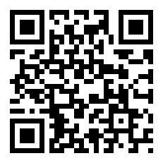 《拉夫尔》叶夫盖尼戈尔曼诺维奇沃多拉兹金 俄罗斯首席作家 心灵的救赎是灵与肉、爱与死、罪与罚的缠斗和辩证 一部跨越世纪的人类心灵史，一部映射你我的成长小说