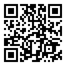 《双生石》亚伯拉罕维基斯 双生兄弟传奇的成长故事，书写家族命运和行医人生中的悲欢离合 幸福的关键不只是承认自己拥有的，更在于承认自我的缺失。