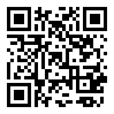 《历史的偏见：从觅食社会到工业时代，人类如何看待暴力与不平等》以独特且罕有的角度洞察从古至今人类价值观的演变过程 作者认为，决定人类文明的发展程度，以及各历史阶段的价值观念的，是获取能量的方式和丰简程度