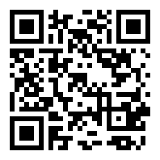 《贫穷有罪？——洛杉矶贫民区的治安与日常生活》关于边缘人群的民族志。长达五年的参与式观察。深入贫民区居民、街头小贩、警察的日常生活，多视角展示贫民区真实、复杂的社会问题。