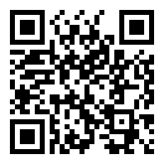 《人际关系与沟通技巧》小故事大道理。学而思、思而学，有效提升读者对人际关系与沟通技巧的认知水平。内含数十组课堂游戏训练资料，配套资料内有实训指导手册