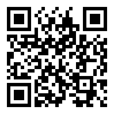 《扮小丑：罗马街头故事集》15次诺奖提名作者意大利国民作家代表作 61个冷幽默故事 疲于奔命的日子里 每一份尊严都是自己挣来的。记录了经济下行期大都会里的普通人如何谋生。