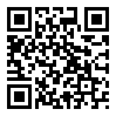 《娱乐新闻小史：从讲八卦到流行文化的诞生》人人传来传去的八卦消息，居然可以卖钱？八卦消息贩卖产业还能做大做强，成为专门的娱乐新闻业？我们对偶像明星、流行文化的认知从何而来？