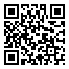 《关于非洲的八堂课：法兰西公学院课程讲稿》探索非洲文化之魂，回顾百年以来，非洲大陆独立精神的丧失与重塑