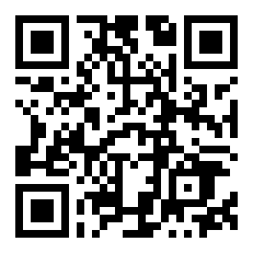 《基金作战笔记：从投基新手到配置高手的进阶之路》北落的师门手把手教你从投基新手到配置高手。1套选基体系、1组解套方法、7条投资军规、10个策略模型、39个真实案例，真正把钱赚到口袋里