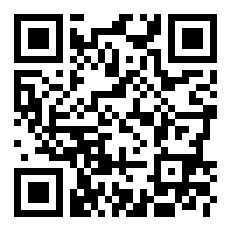 《生活不是掷骰子：理性决策的贝叶斯思维》生活就像雾里看花，真相自有算法，而高手都是贝叶斯主义者。