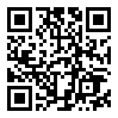 《书会说话》藏书说到底藏的是故事。书痴顾真探秘以书谋生、以书觅友、以书为乐的书业趣闻 编书、译书、藏书的顾真，多年来对书籍装帧、版本和插图的考据心得