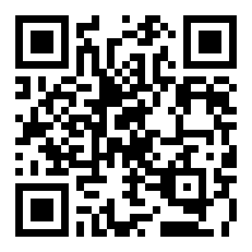 《孤独故事集》如果你正感到孤独，或是你曾感到自己形同透明人，如果独处使你更具勇气，或是你正隐秘地渴望独处：欢迎你来阅读这本《孤独故事集》