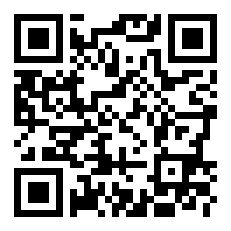 《从热爱开始》活出热辣滚烫的人生，热爱是成功的捷径。知名心理咨询师倾情打造觉醒之书。轻松解锁：认知工具+思维模式+处世心法。以热爱之名成就自我