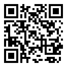 《肥胖百科》“胖友”的健康小宝典 直击肥胖和减重的科普疑点、难点，解答相关疑问，是一本针对肥胖综合管理的实用图书