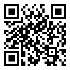 《科学的起源》揭示科学的诞生与演变，理性评判伪科学现象 找到真知的钥匙，科学与伪科学的力作 穿越时间与空间的科学历程，带你认识真正的科学世界