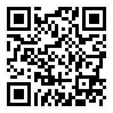 《娜斯佳的眼泪》高口碑、催更不断的“马里乌波尔三部曲”终章，少有的聚焦苏联解体后的个体遭遇之作，填补国内出版空白；一部惊心动魄的平民史诗，为东欧无名者立碑之作