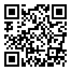 《局外人：越轨的社会学研究》美国社会学会终身成就奖得主成名作！20世纪百大社会学经典著作之一！最早应用标签理论来解释此类现象的社会学经典，用“越轨”来讨论正常或不正常的各种可能性