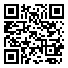 方丈贵惠孤岛推理系列（全三册）“龙泉家族系列”全三弹！！孤岛x 本格推理x 特殊设定x多重诡计的综合呈现，获奖无数，被誉为推理小说王道的“馆”。