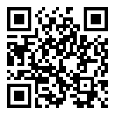 唐诗岁时记（套装共四册）左诗右画，诗情画意相互生发！ 以二十四节气与七十二物候为线索， 带你品味时序流转中的唐诗之美！ 日常吟咏，涵养性情！ 亲子伴读，寓教于乐！ 馈赠亲朋，传达情意！