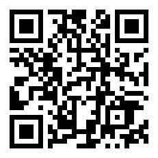 《从一枚鹅卵石看地球通史》用深时之美讲述地球演化之旅 牛津科学里程碑系列经典之作 深入浅出了解地球演化史