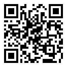 《危机与秩序：全球转型下的俄罗斯对外关系》欧亚地区的危机与世界秩序的更替