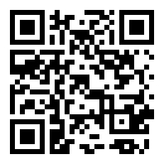 《声音》诺贝尔文学奖热门候选人、意大利国宝级作家达契亚·玛拉依尼，聚焦性别暴力的重磅作品；我们通过声音听到彼此，也靠声音拯救对方