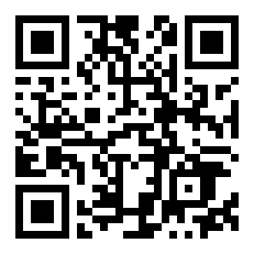 长相思套装（全三册）桐华唯美大气爱情经典之“山海经纪”系列完结篇。何谓相思？思而不得，最相思。