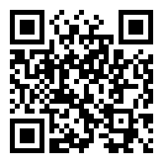 《大猩猩審判日》歐美小說的故事架構，日本小說的細膩伏筆！  今年絕不可錯過的奇想議題小說──  涵蓋社會 × 懸疑 × 哲學 × 青春！比起「正義」，  我更想知道「我是誰」！