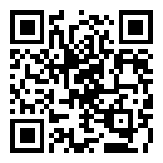 《纠缠的树：一部全新生命史》改变人们生命史观的重磅之作 科学革命和人文故事编织而成的生命史 人类基因发展史 进化论生物学科普