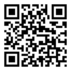 《哲思演讲录：文明史与思想史之大观》向全社会普及哲学的入门书，除引发相关专业的更多思考外，对跨领域的思考也颇具借鉴意义。王东岳的理论自成一派，干净而不带私货，非常值得一读。