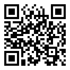 《美国困局：“新右翼”的兴起与挑战》本书从美国内政视角出发，揭示特朗普和新右翼如何改变美国，探讨美国变局的深层原因和演变机制，讲述正在发生巨变的美国社会，帮助读者更加了解特朗普政党及其主张，引发对2024美国总统大选更多猜测。