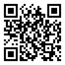 《烟火里的财富：人人都能学会的管理会计思维》财富思维照亮通往财务自由之路，财富觉醒理解财富本质，培养富人思维，金融投资理财技巧，看得懂、学得会、用得上的管理会计入门书有趣、实用、干货！