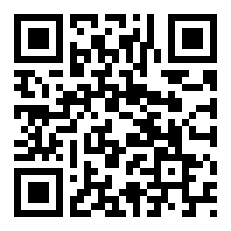 《人生脚本》既是一本专业的心理学书籍，也是一本关于成长和自我发现的人生指南。著名心理学家、沟通分析创始人艾瑞克·伯恩帮助万千读者改变命运的经典著作