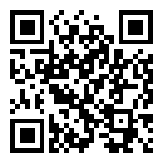 《肠活生活》震惊！万胖也许始于肠道！日本消化系统专业医师带你进行肠活力自我检查╳改善肠道环境，打造出活力满满的肠道，养出人人称羡的易瘦体质！肠道有活力，才能一直健康一直瘦！