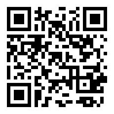 《答商：让你的回答更有价值》麦当劳前副总裁、思科副总裁等大咖倾情推荐；训练应答思维，掌控关键对话，解码6种回话类型，剖析5种高答商实践，让回答更有价值。