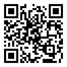 《测谎师》从业10年专业测谎师，14宗亲历案件，展示强大的测谎技术，戴上脉搏传感器、皮电传感器，再打开微表情抓拍仪，一场惊心动魄的心理较量正式开始！