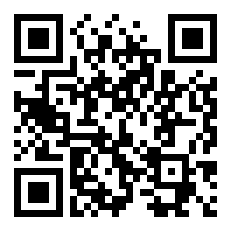 《拖延心理学》从心理学的角度看拖延，跨越“想做”与“做”的鸿沟，赢回内驱力、专注力、执行力！让这本能使“时间倒流”的“魔法书”引爆你的行动力！个性化归纳拖延症治愈路径，用毅力为自己“续航”！