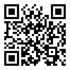 《选择安乐死的日本人》译文纪实系列·日本现场观察 “所谓成熟的社会并不是单方面地强行要求人必须活下去的社会” 大宅壮一非虚构文学奖、新潮纪实文学奖、本屋大赏非虚构图书大赏提名！