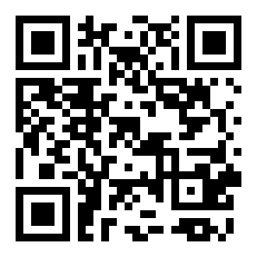 《偏见的本质》畅销六十年、社会心理学领域历久弥新的经典著作，社会心理学领域研究者必读之作！哈佛大学著名心理学家戈登·奥尔波代表作