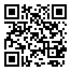 《西方哲学二十一讲》畅销一个世纪的哲学经典名著 从古希腊哲学到美国实证主义哲学 一部凝结人类哲学精神的通识读本