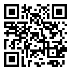 《秒懂金融》一本书轻松补上你的金融理财课，深挖细掘金融投资理财底层逻辑，体系化金融认知体系，生活中常用金融常识