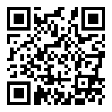 《小公司股权合伙一本通》数字经济时代的财富密码 老板、管理者财富增长主修课。依据新《公司法》编写，中小公司通用。深度剖析，简单易学，实战实用的股权制度落地实操方案，让合伙人模式长期、有效、灵活地助力公司快速稳健发展