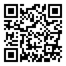 《老人漂泊社会》译文纪实系列·日本现场观察 独居者终有一天无法一个人生活下去，不得不在医院与短期设施间漂泊，在漂泊中死去