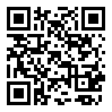 《失控的照护》日本现象级社会派推理小说！“日本推理文学大奖新人奖”获奖作！社会派推理大师叶真中显成名作！如何杀害四十三人，却不被人憎恨？剖开日本社会的光鲜表象，揭露冲击三观的人性真相