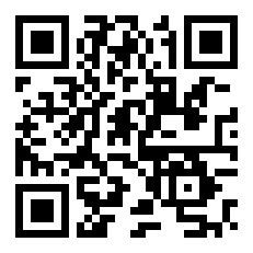 《去有风的旷野》茅盾文学奖阿来2024最新随笔集。十个把心交给旷野的故事。 水泥在生长，自然却在退缩，生活里的拧巴和褶皱，寄存在高楼大厦的方寸之间。