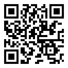 《托尔金传》魔戒、霍比特人之父J.R.R.托尔金的完整人生。托尔金基金会官方授权传记，一手资料，罕见文献，最权威、最具可读性的作家传记之一，中文版31张珍贵照片+2张地图全收录！