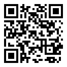 《帝国的科学：现代日本的科学民族主义》深入了解科学的作用及其与国家关系的重要著作 精彩探讨日本科学与民族主义及现代性的话语关系问题