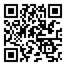 西游八十一案（4册套装）《四方馆》原著小说 将吴承恩笔下的神魔世界，重新还原到历史现场 古典叙事和现代探案融会贯通，中国文化悬疑小说经典之作！