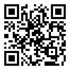 《保重》大冰小蓝书系列收官之作！就此别过，诸君保重。决绝书写《十年》后记，感恩千万读者十年陪伴。另定制专属音乐，收录文中人声音。